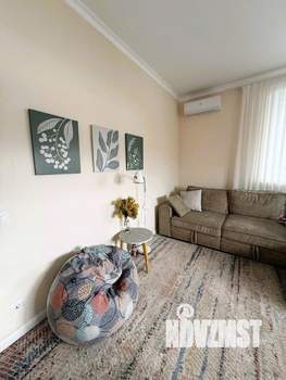 3-к квартира, вторичка, 83м2, 16/32 этаж