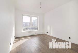 3-к квартира, вторичка, 60м2, 3/9 этаж
