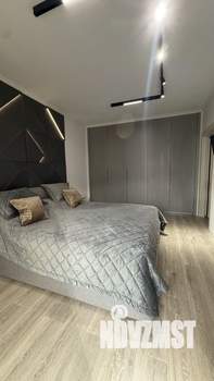 3-к квартира, вторичка, 80м2, 28/28 этаж