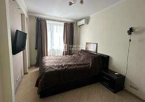 Фото квартиры на продажу (4)