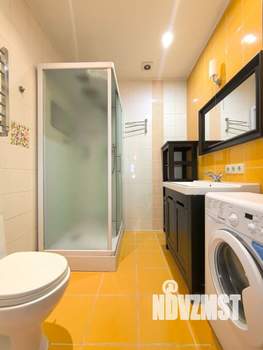 2-к квартира, вторичка, 69м2, 8/9 этаж