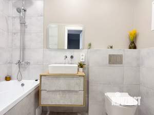 2-к квартира, вторичка, 52м2, 8/8 этаж