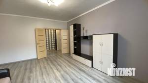 2-к квартира, вторичка, 62м2, 6/24 этаж