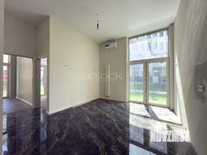 2-к квартира, вторичка, 47м2, 1/4 этаж