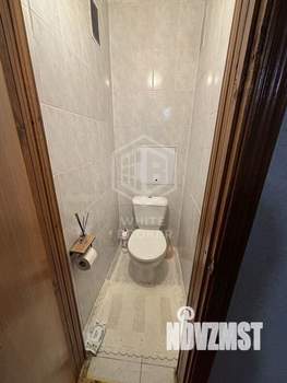 3-к квартира, вторичка, 75м2, 1/12 этаж