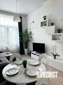 3-к квартира, вторичка, 86м2, 1/9 этаж