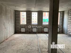 2-к квартира, вторичка, 60м2, 2/7 этаж