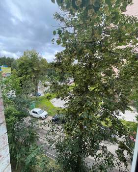 2-к квартира, вторичка, 42м2, 3/9 этаж