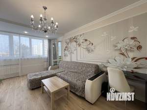 Фото квартиры на продажу (6)