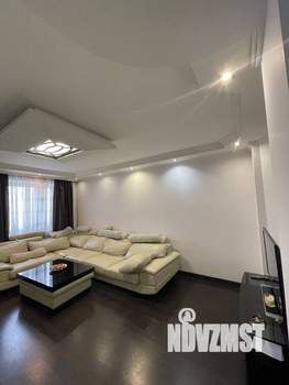 3-к квартира, вторичка, 83м2, 16/20 этаж