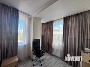 2-к квартира, вторичка, 64м2, 7/9 этаж