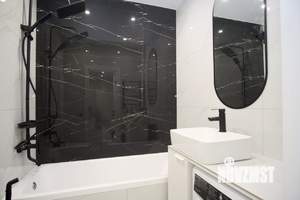 2-к квартира, вторичка, 36м2, 2/8 этаж