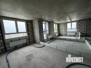 2-к квартира, вторичка, 50м2, 18/24 этаж