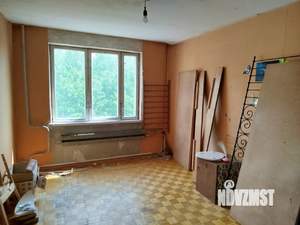 2-к квартира, вторичка, 47м2, 5/9 этаж