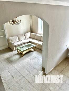 3-к квартира, вторичка, 85м2, 3/9 этаж
