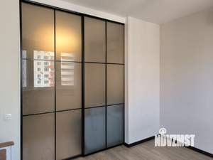 2-к квартира, вторичка, 71м2, 14/22 этаж
