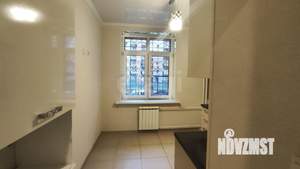 2-к квартира, вторичка, 50м2, 1/9 этаж
