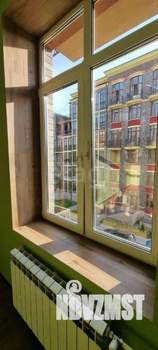 2-к квартира, вторичка, 61м2, 3/7 этаж