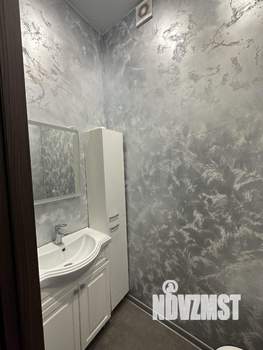 3-к квартира, вторичка, 78м2, 5/6 этаж