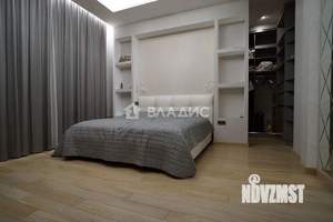 6-к квартира, вторичка, 247м2, 1/3 этаж