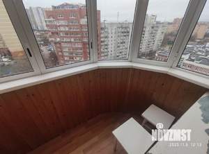 2-к квартира, вторичка, 59м2, 10/17 этаж