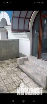 3-к квартира, вторичка, 101м2, 1/6 этаж