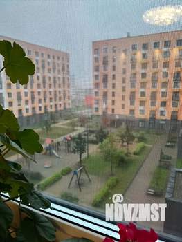 2-к квартира, вторичка, 76м2, 5/9 этаж