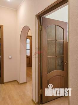3-к квартира, вторичка, 87м2, 3/4 этаж