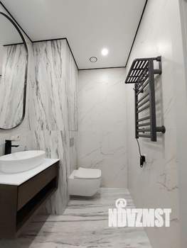 2-к квартира, вторичка, 48м2, 19/25 этаж