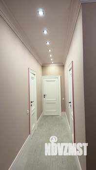 2-к квартира, вторичка, 67м2, 8/11 этаж