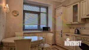 3-к квартира, вторичка, 92м2, 14/23 этаж