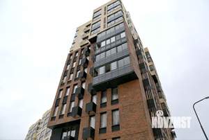 2-к квартира, вторичка, 63м2, 2/12 этаж