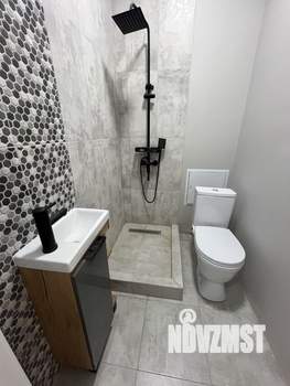 3-к квартира, вторичка, 54м2, 1/6 этаж