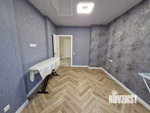 2-к квартира, вторичка, 58м2, 6/12 этаж