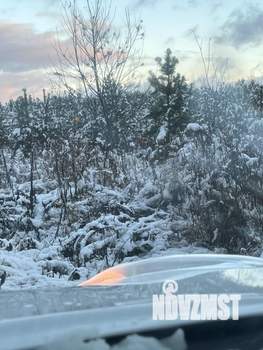 3-к квартира, вторичка, 73м2, 1/9 этаж