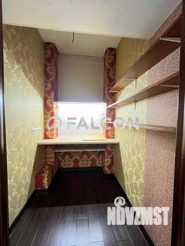 2-к квартира, вторичка, 45м2, 25/25 этаж