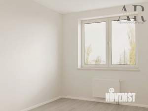1-к квартира, вторичка, 34м2, 8/8 этаж