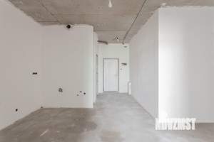 2-к квартира, вторичка, 41м2, 8/10 этаж