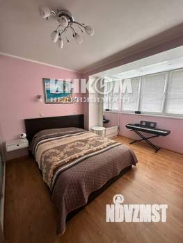 Фото квартиры на продажу (10)