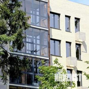 Студия квартира, вторичка, 25м2, 4/6 этаж