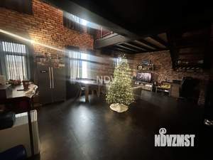 6-к квартира, вторичка, 65м2, 8/9 этаж