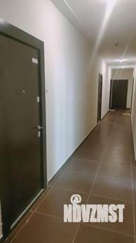 1-к квартира, вторичка, 36м2, 3/8 этаж