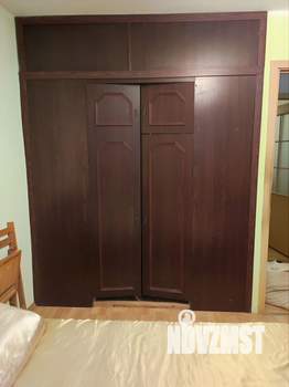 2-к квартира, вторичка, 40м2, 3/5 этаж