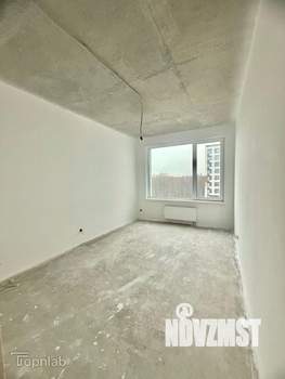 4-к квартира, вторичка, 78м2, 6/10 этаж