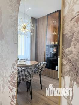 2-к квартира, вторичка, 60м2, 5/8 этаж