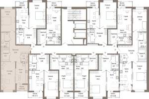 2-к квартира, вторичка, 76м2, 2/9 этаж