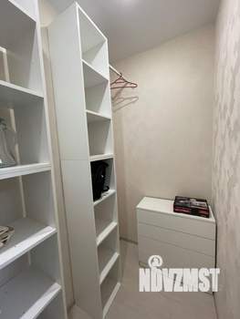 1-к квартира, вторичка, 32м2, 8/8 этаж