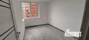 3-к квартира, вторичка, 75м2, 10/12 этаж