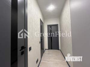 2-к квартира, вторичка, 50м2, 6/8 этаж