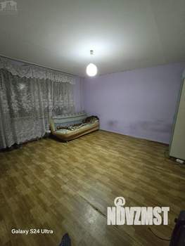 3-к квартира, вторичка, 70м2, 3/9 этаж